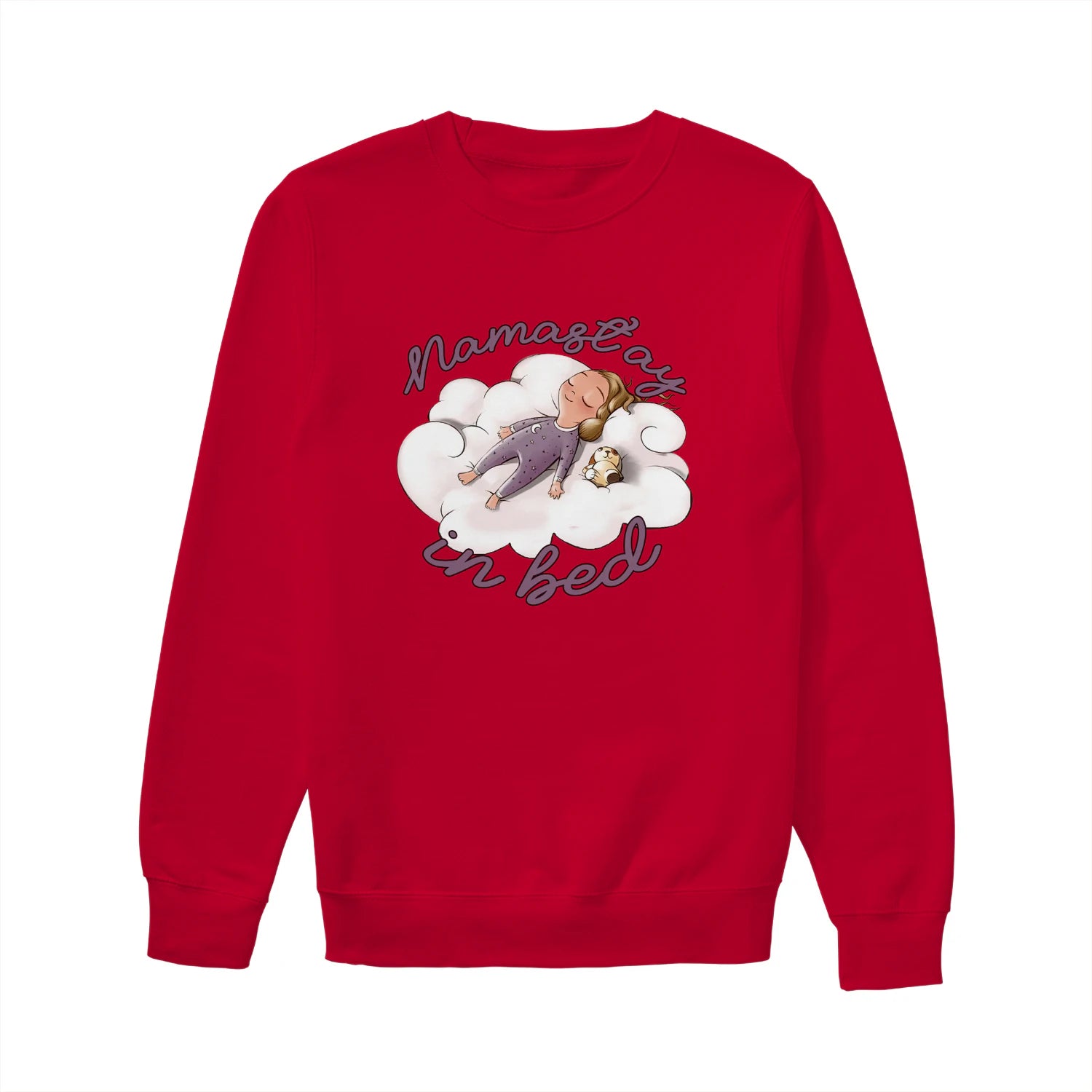 {"colors":["Red","Red","Red","Red","Red","Red"],"sizes":["3XL","2XL","XL","L","M","S"],"isMainImage":true}