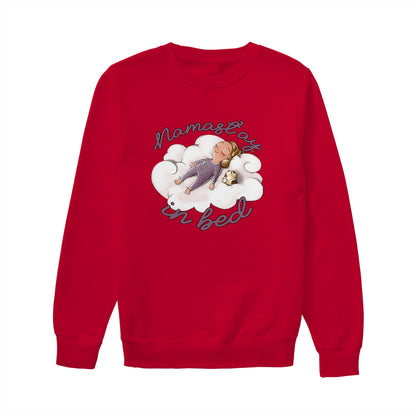 {"colors":["Red","Red","Red","Red","Red","Red"],"sizes":["3XL","2XL","XL","L","M","S"],"isMainImage":true}