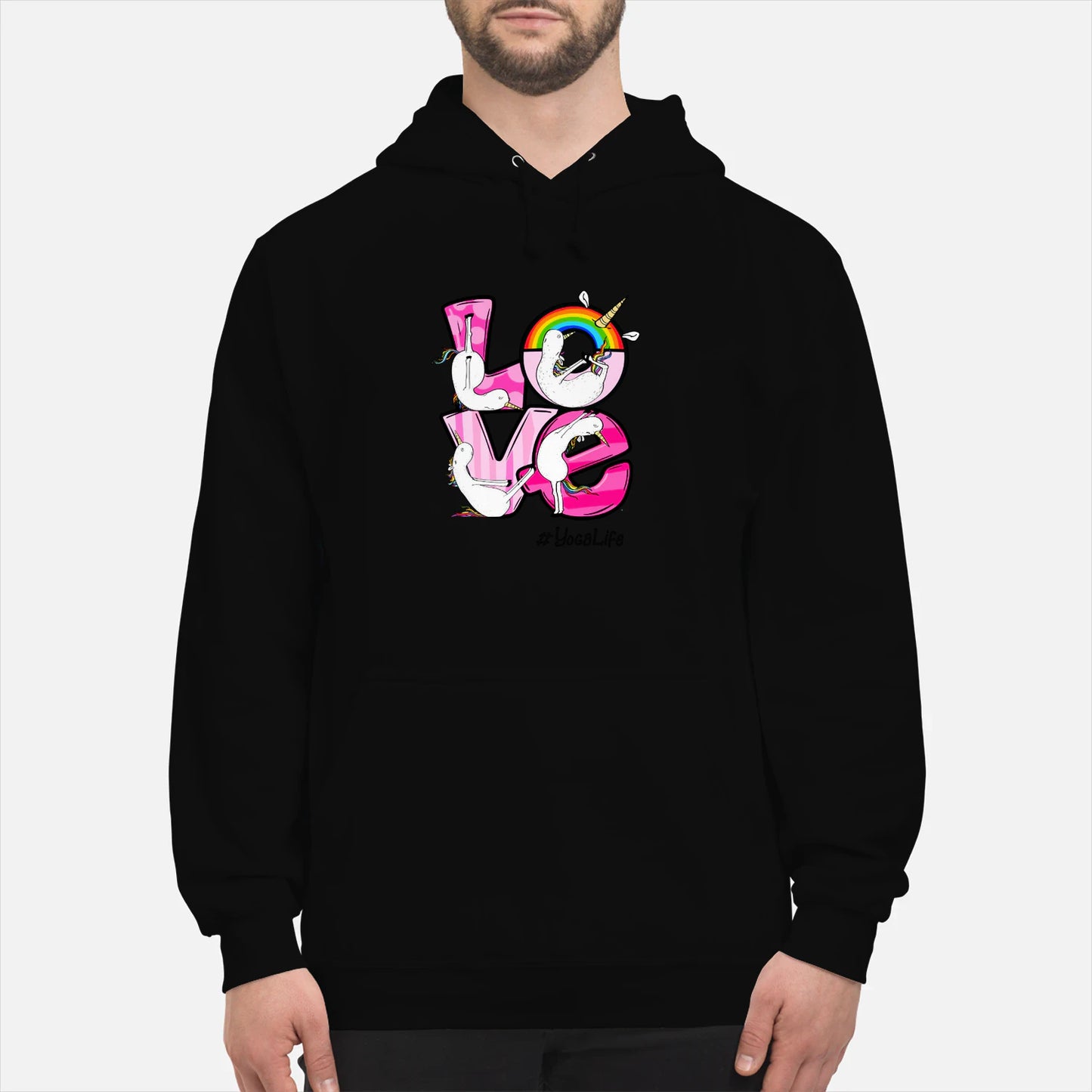 {"colors":["Black","Black","Black","Black","Black","Black","Black","Black"],"sizes":["5XL","4XL","3XL","2XL","XL","L","M","S"],"isMainImage":false}