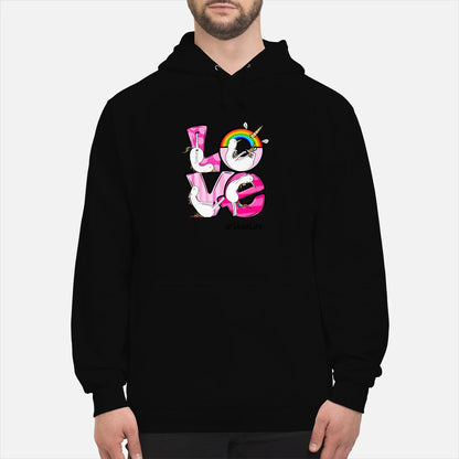 {"colors":["Black","Black","Black","Black","Black","Black","Black","Black"],"sizes":["5XL","4XL","3XL","2XL","XL","L","M","S"],"isMainImage":false}