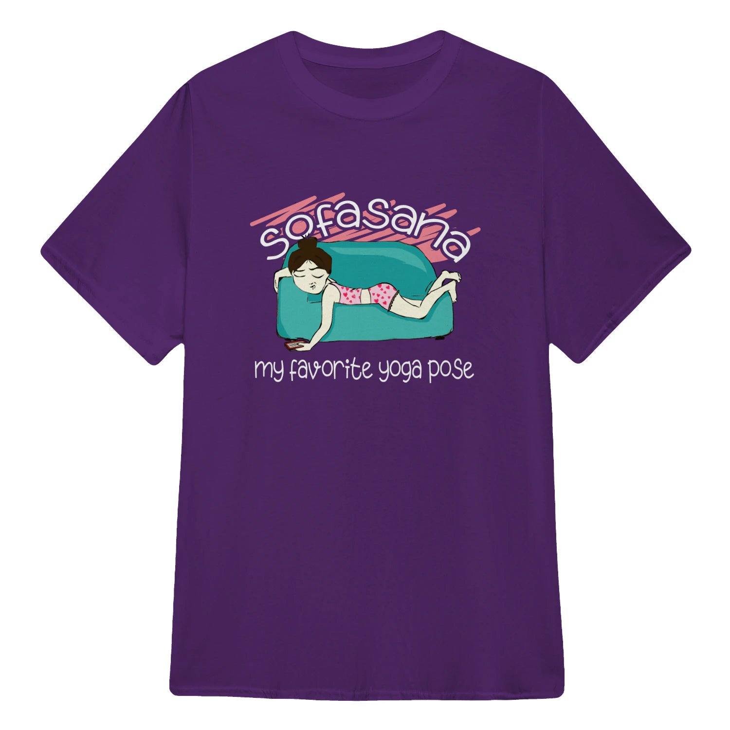 {"colors":["Purple","Purple","Purple","Purple","Purple","Purple","Purple","Purple"],"sizes":["5XL","4XL","3XL","2XL","XL","L","M","S"],"isMainImage":true}