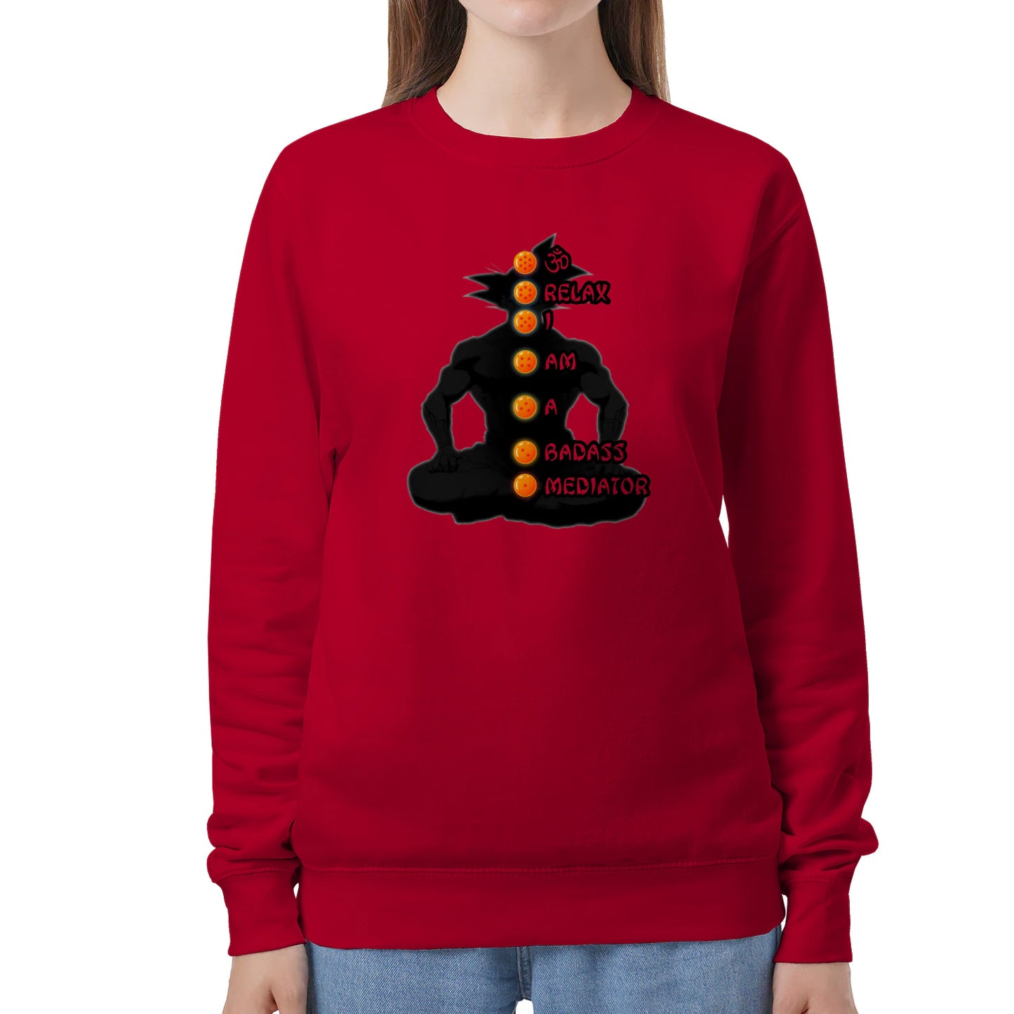 {"colors":["Red","Red","Red","Red","Red","Red"],"sizes":["3XL","2XL","XL","L","M","S"],"isMainImage":false}