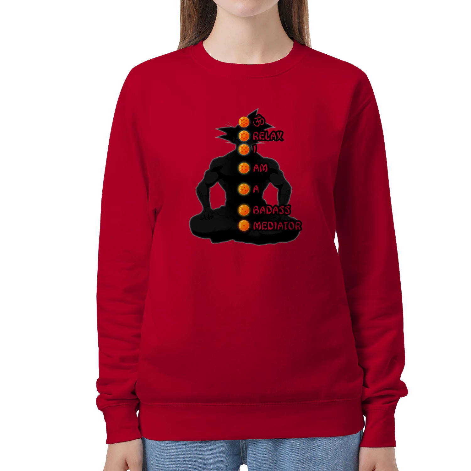 {"colors":["Red","Red","Red","Red","Red","Red"],"sizes":["3XL","2XL","XL","L","M","S"],"isMainImage":false}