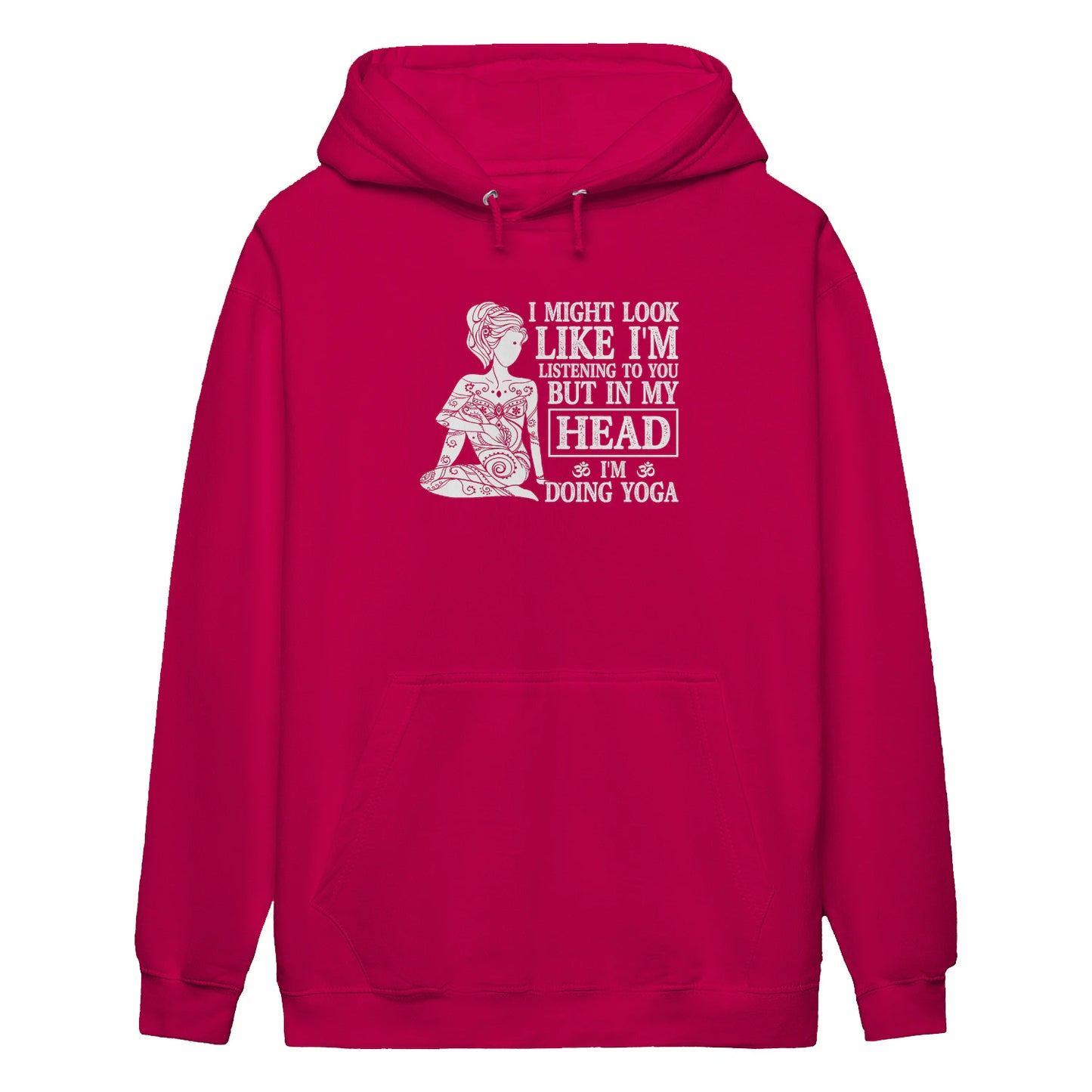 {"colors":["Hot Pink","Hot Pink","Hot Pink","Hot Pink","Hot Pink"],"sizes":["2XL","XL","L","M","S"],"isMainImage":true}