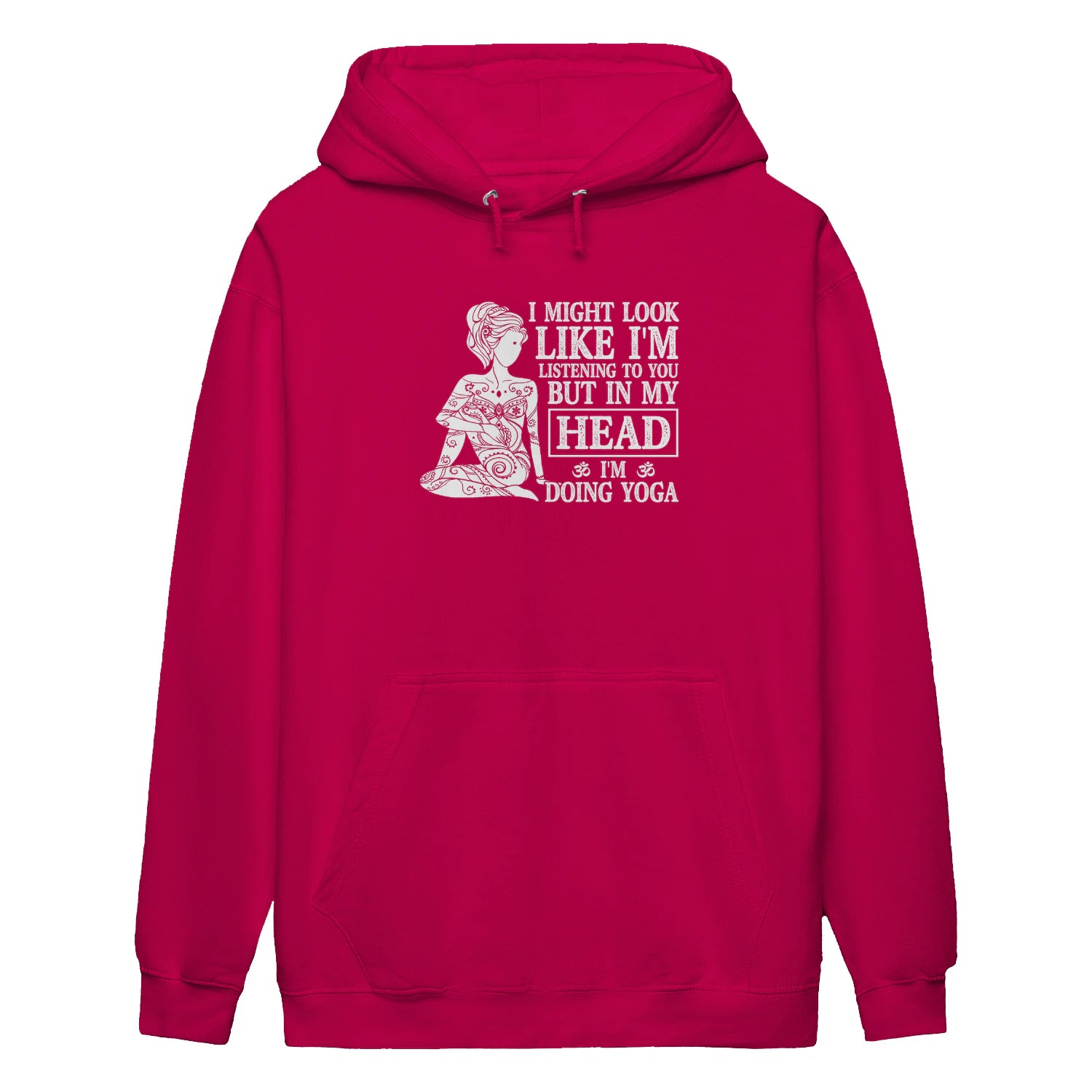 {"colors":["Hot Pink","Hot Pink","Hot Pink","Hot Pink","Hot Pink"],"sizes":["2XL","XL","L","M","S"],"isMainImage":true}