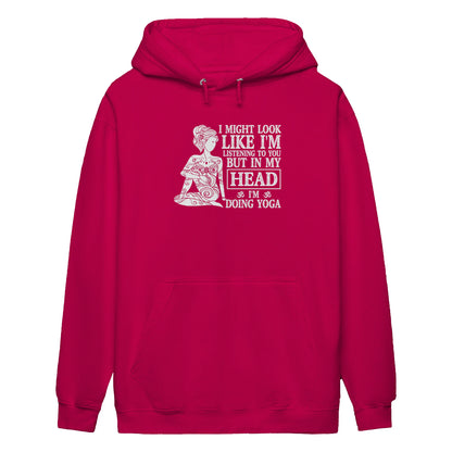 {"colors":["Hot Pink","Hot Pink","Hot Pink","Hot Pink","Hot Pink"],"sizes":["2XL","XL","L","M","S"],"isMainImage":true}