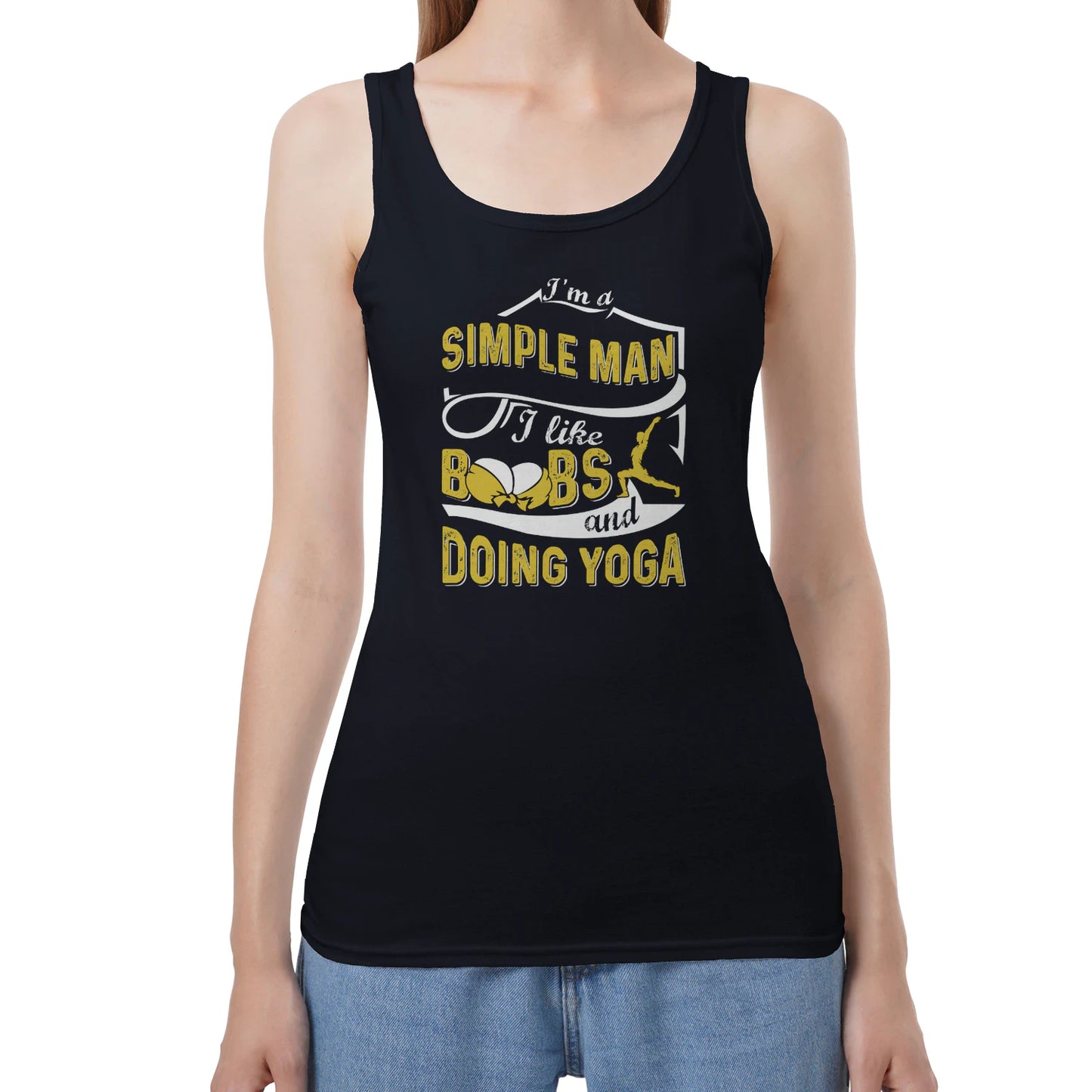 {"colors":["Navy","Navy","Navy","Navy","Navy","Navy"],"sizes":["2XL","XL","L","M","S","XS"],"isMainImage":false}