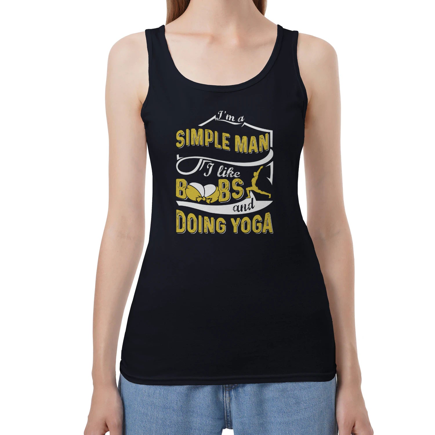 {"colors":["Navy","Navy","Navy","Navy","Navy","Navy"],"sizes":["2XL","XL","L","M","S","XS"],"isMainImage":false}