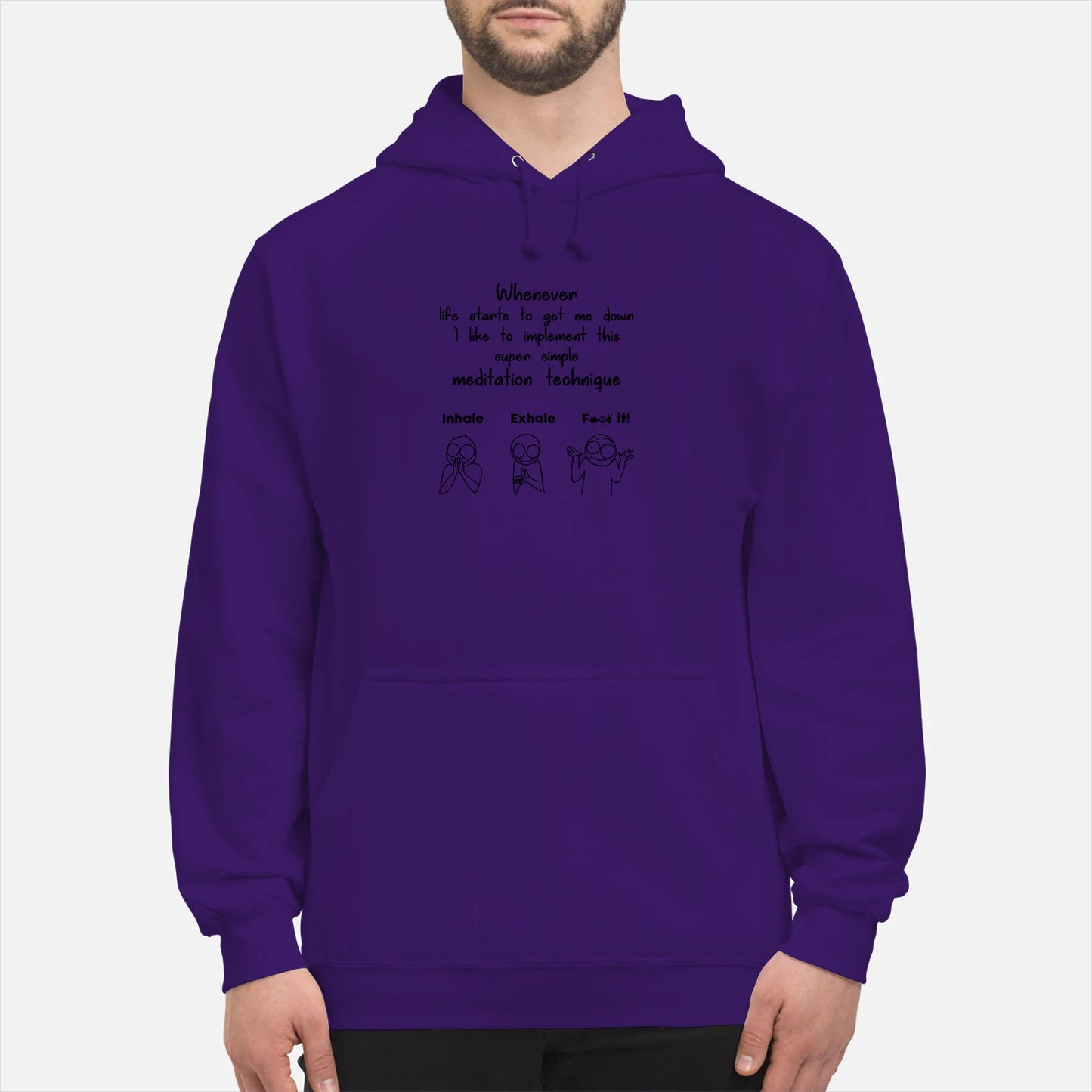 {"colors":["Purple","Purple","Purple","Purple","Purple"],"sizes":["2XL","XL","L","M","S"],"isMainImage":false}