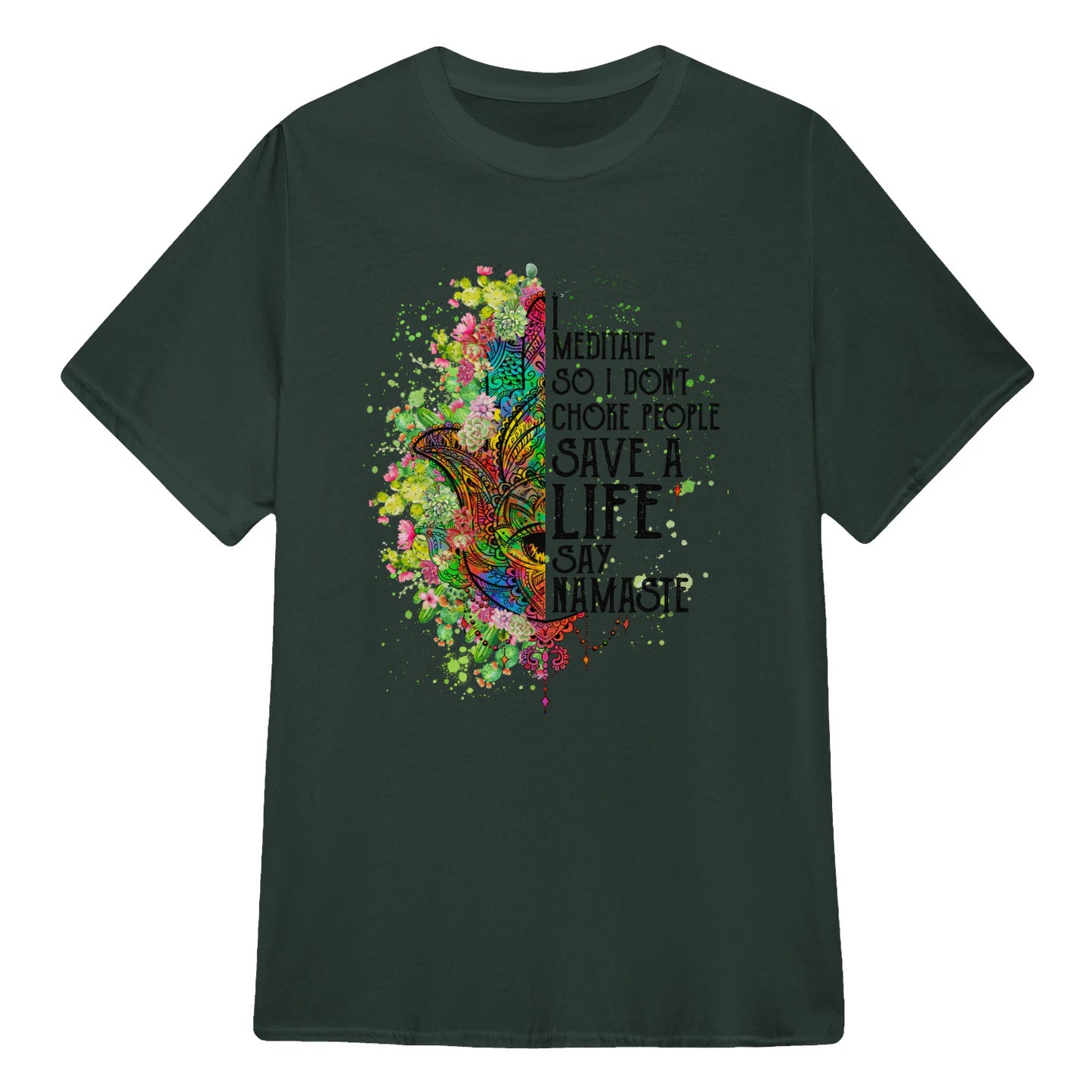 {"colors":["Forest Green","Forest Green","Forest Green","Forest Green","Forest Green","Forest Green","Forest Green","Forest Green"],"sizes":["5XL","4XL","3XL","2XL","XL","L","M","S"],"isMainImage":true}