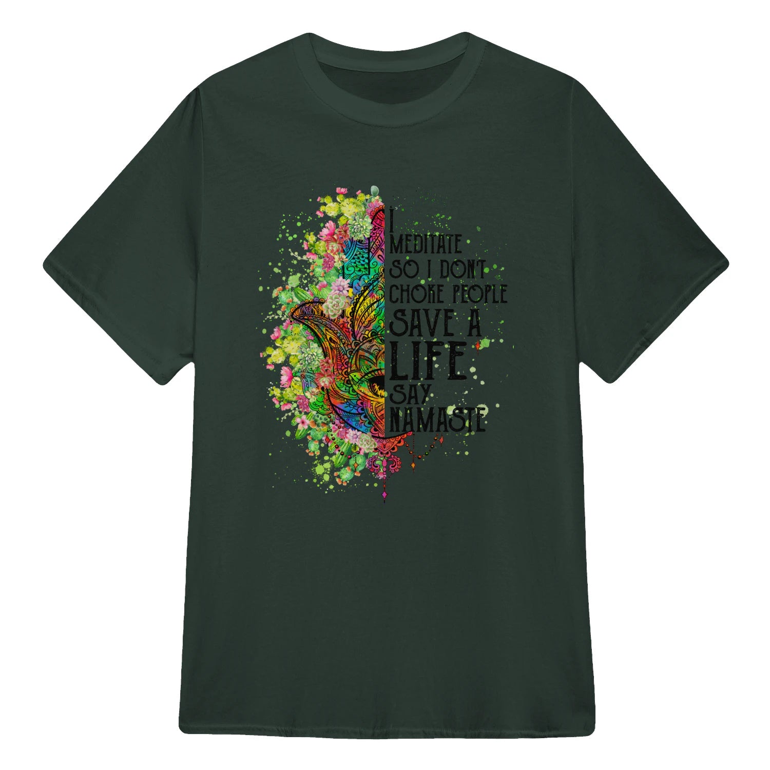 {"colors":["Forest Green","Forest Green","Forest Green","Forest Green","Forest Green","Forest Green","Forest Green","Forest Green"],"sizes":["5XL","4XL","3XL","2XL","XL","L","M","S"],"isMainImage":true}