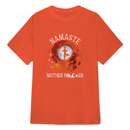 {"colors":["Orange","Orange","Orange","Orange","Orange","Orange","Orange","Orange"],"sizes":["5XL","4XL","3XL","2XL","XL","L","M","S"],"isMainImage":true}