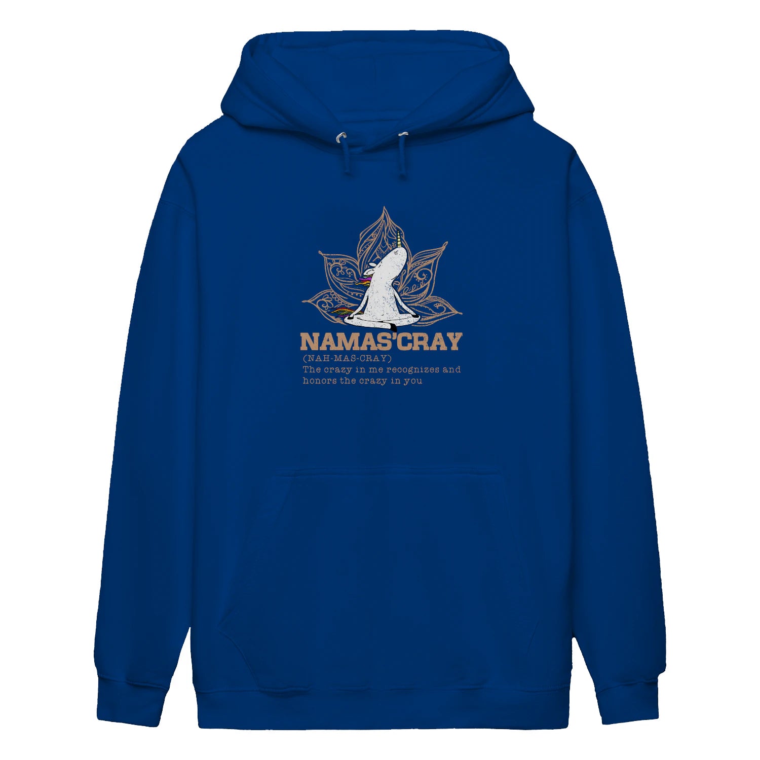 {"colors":["Royal Blue","Royal Blue","Royal Blue","Royal Blue","Royal Blue"],"sizes":["2XL","XL","L","M","S"],"isMainImage":true}