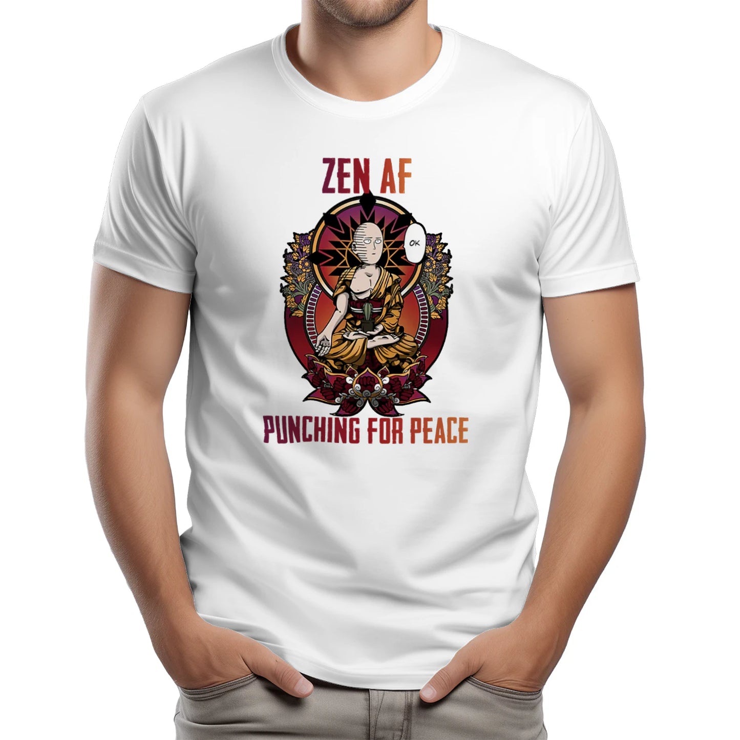 {"colors":["White","White","White","White","White","White","White","White"],"sizes":["5XL","4XL","3XL","2XL","XL","L","M","S"],"isMainImage":false}