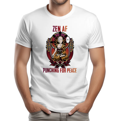 {"colors":["White","White","White","White","White","White","White","White"],"sizes":["5XL","4XL","3XL","2XL","XL","L","M","S"],"isMainImage":false}