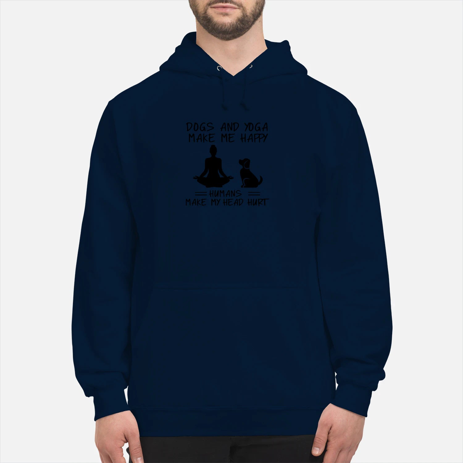 {"colors":["Oxford Navy","Oxford Navy","Oxford Navy","Oxford Navy","Oxford Navy","Oxford Navy","Oxford Navy","Oxford Navy"],"sizes":["5XL","4XL","3XL","2XL","XL","L","M","S"],"isMainImage":false}