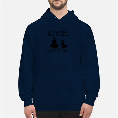 {"colors":["Oxford Navy","Oxford Navy","Oxford Navy","Oxford Navy","Oxford Navy","Oxford Navy","Oxford Navy","Oxford Navy"],"sizes":["5XL","4XL","3XL","2XL","XL","L","M","S"],"isMainImage":false}