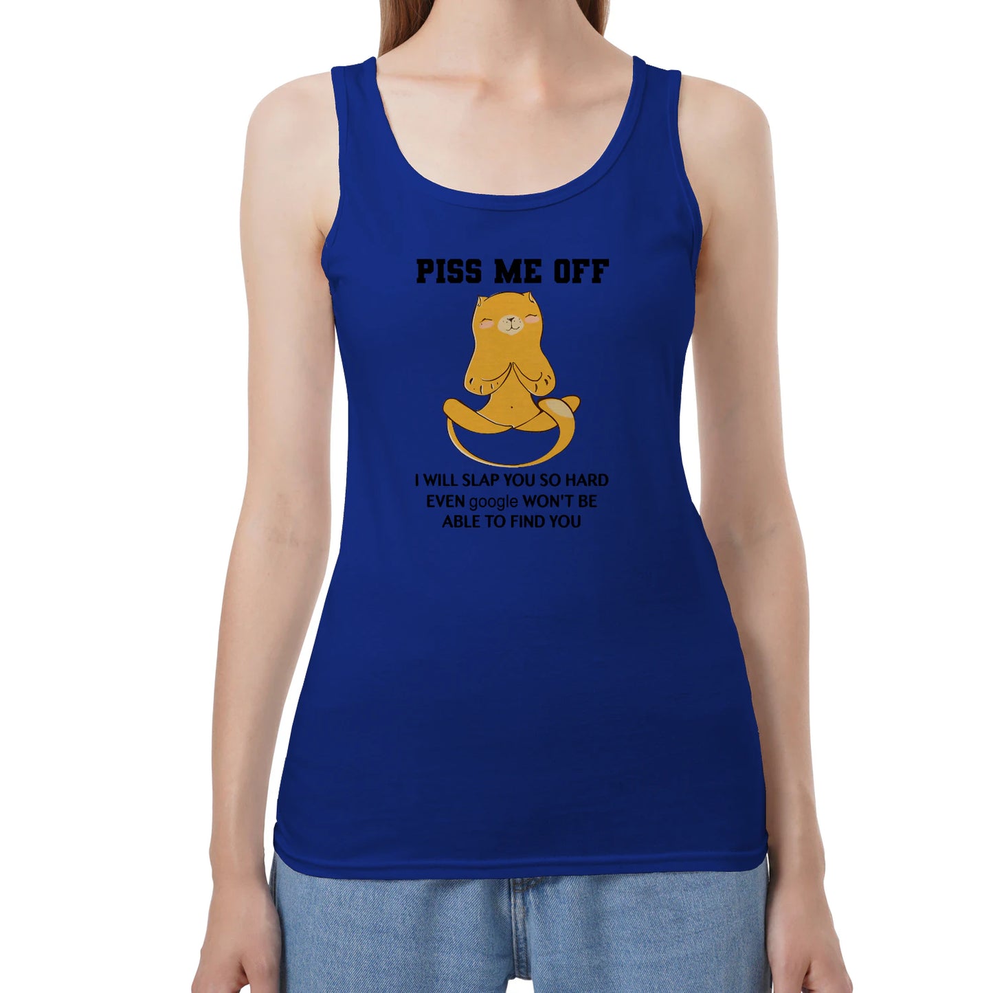 {"colors":["True Royal","True Royal","True Royal","True Royal","True Royal","True Royal"],"sizes":["2XL","XL","L","M","S","XS"],"isMainImage":false}