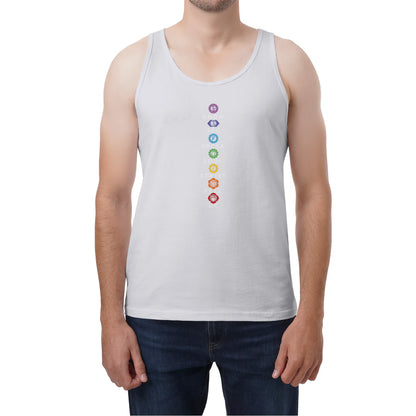 {"colors":["White","White","White","White","White","White"],"sizes":["2XL","XL","L","M","S","XS"],"isMainImage":false}