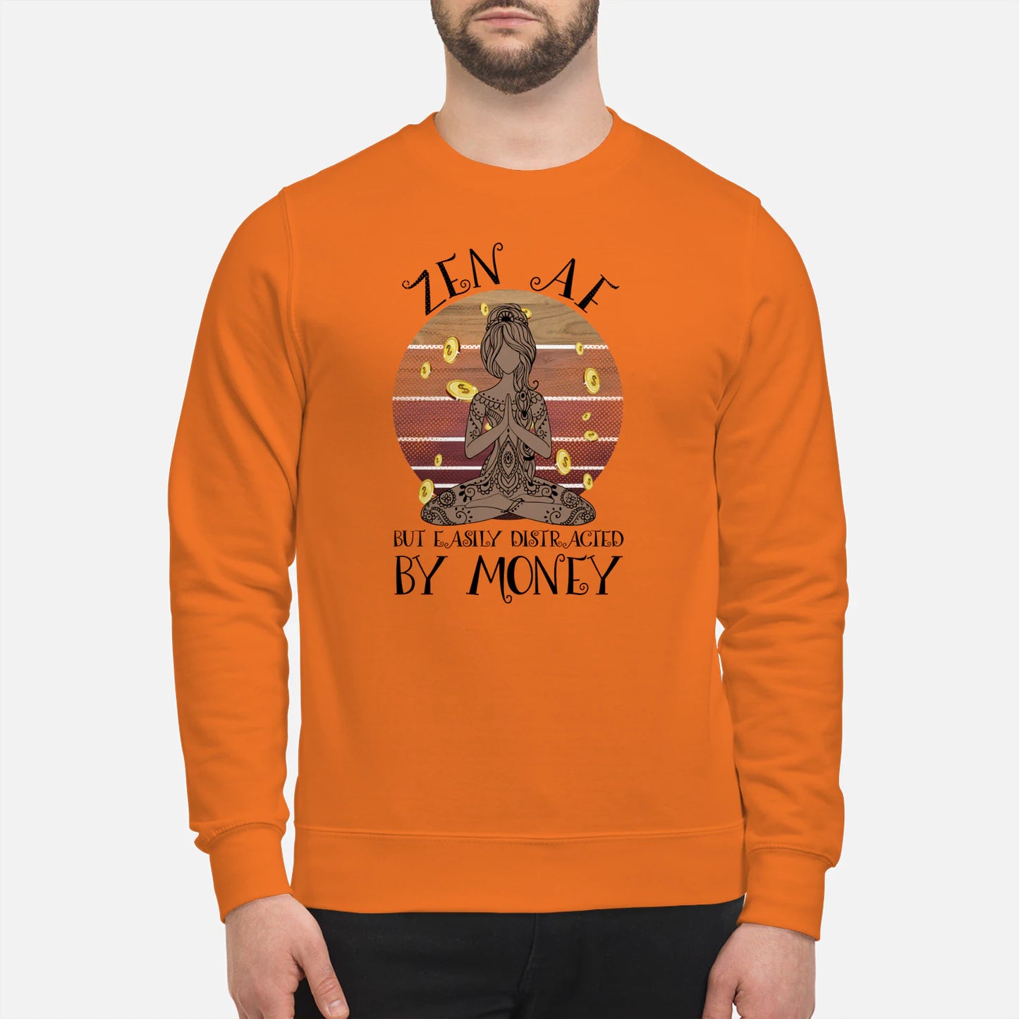 {"colors":["Orange","Orange","Orange","Orange","Orange"],"sizes":["2XL","XL","L","M","S"],"isMainImage":false}