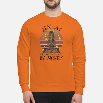 {"colors":["Orange","Orange","Orange","Orange","Orange"],"sizes":["2XL","XL","L","M","S"],"isMainImage":false}