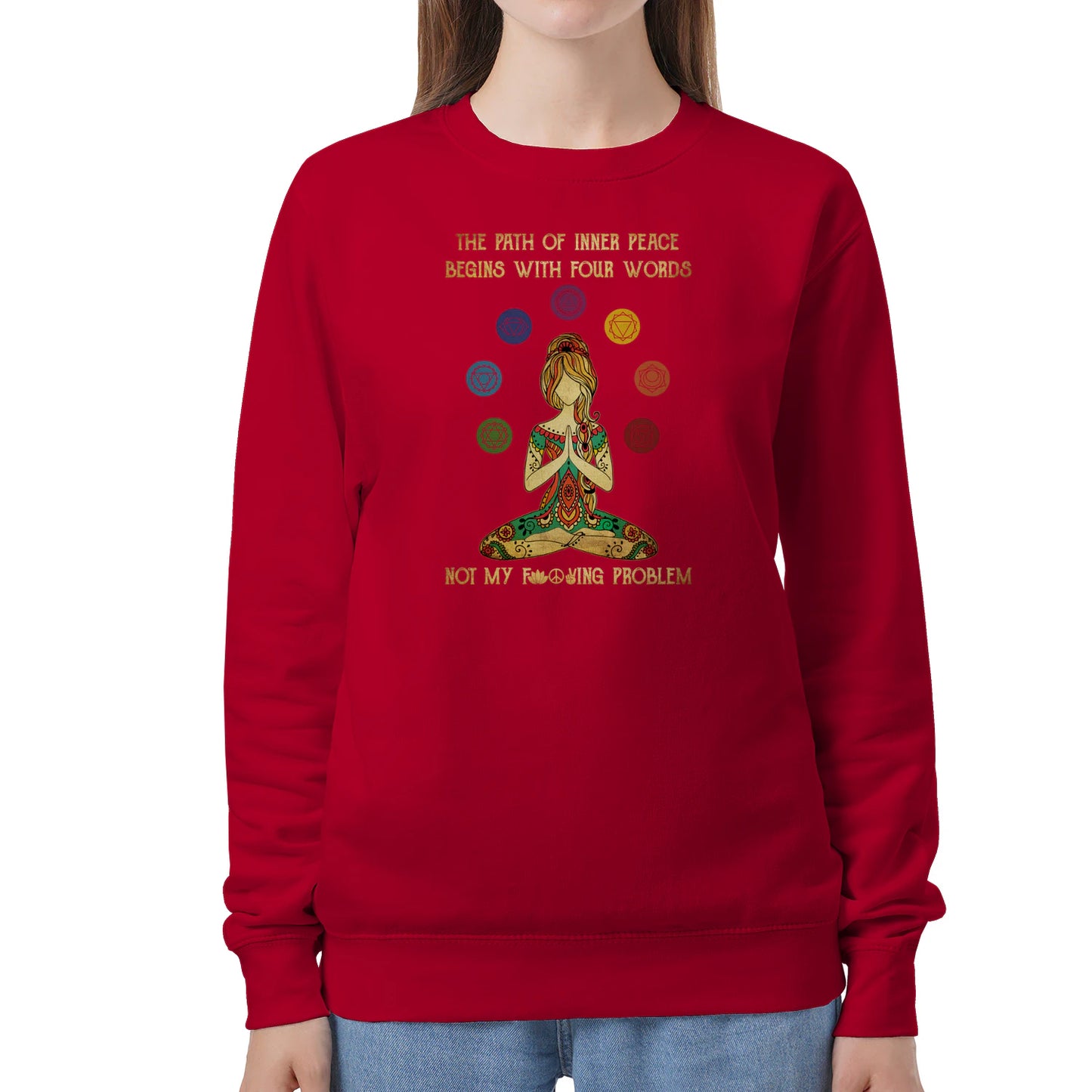 {"colors":["Red","Red","Red","Red","Red","Red"],"sizes":["3XL","2XL","XL","L","M","S"],"isMainImage":false}