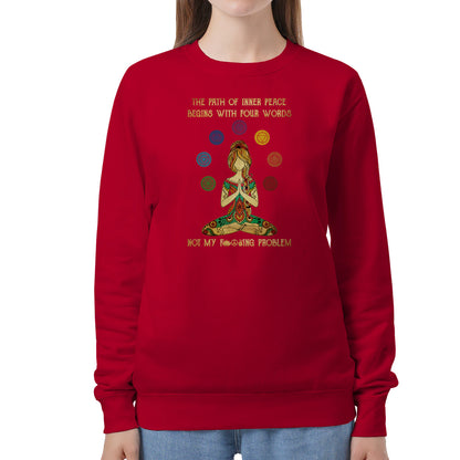 {"colors":["Red","Red","Red","Red","Red","Red"],"sizes":["3XL","2XL","XL","L","M","S"],"isMainImage":false}