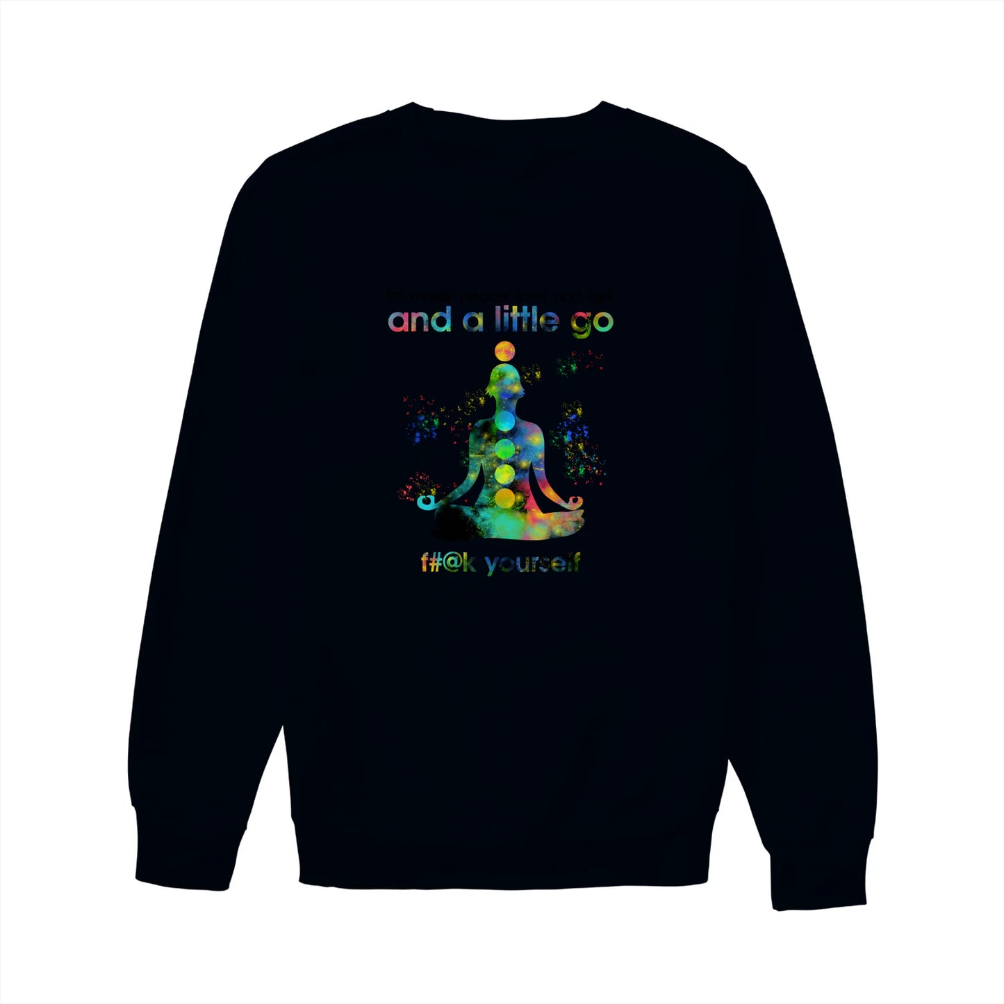 {"colors":["Navy","Navy","Navy","Navy","Navy","Navy","Navy","Navy"],"sizes":["5XL","4XL","3XL","2XL","XL","L","M","S"],"isMainImage":true}