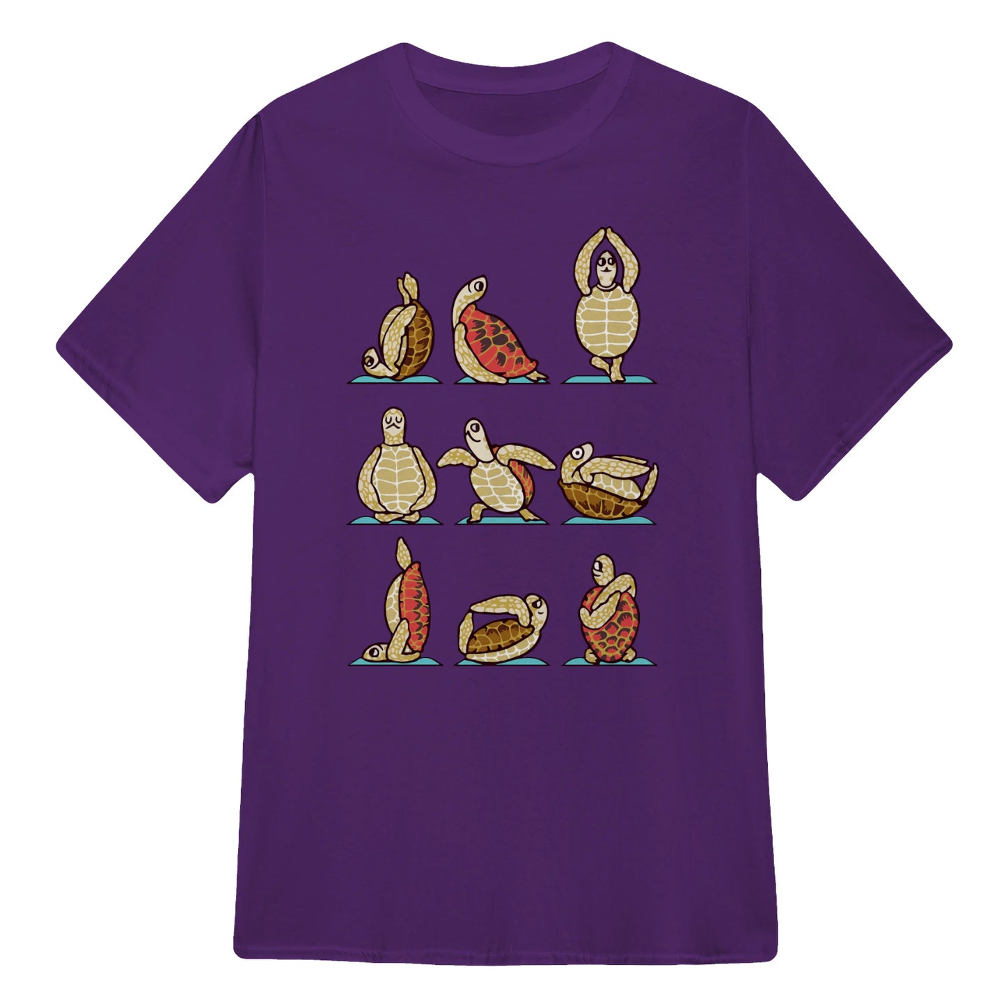 {"colors":["Purple","Purple","Purple","Purple","Purple","Purple","Purple","Purple"],"sizes":["5XL","4XL","3XL","2XL","XL","L","M","S"],"isMainImage":true}