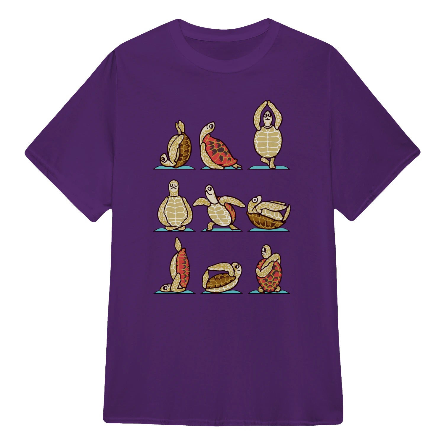 {"colors":["Purple","Purple","Purple","Purple","Purple","Purple","Purple","Purple"],"sizes":["5XL","4XL","3XL","2XL","XL","L","M","S"],"isMainImage":true}