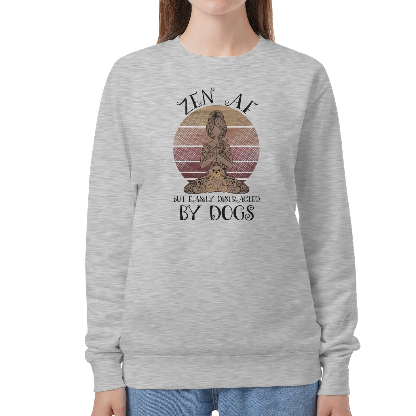 {"colors":["Heather Grey","Heather Grey","Heather Grey","Heather Grey","Heather Grey","Heather Grey","Heather Grey","Heather Grey"],"sizes":["5XL","4XL","3XL","2XL","XL","L","M","S"],"isMainImage":false}