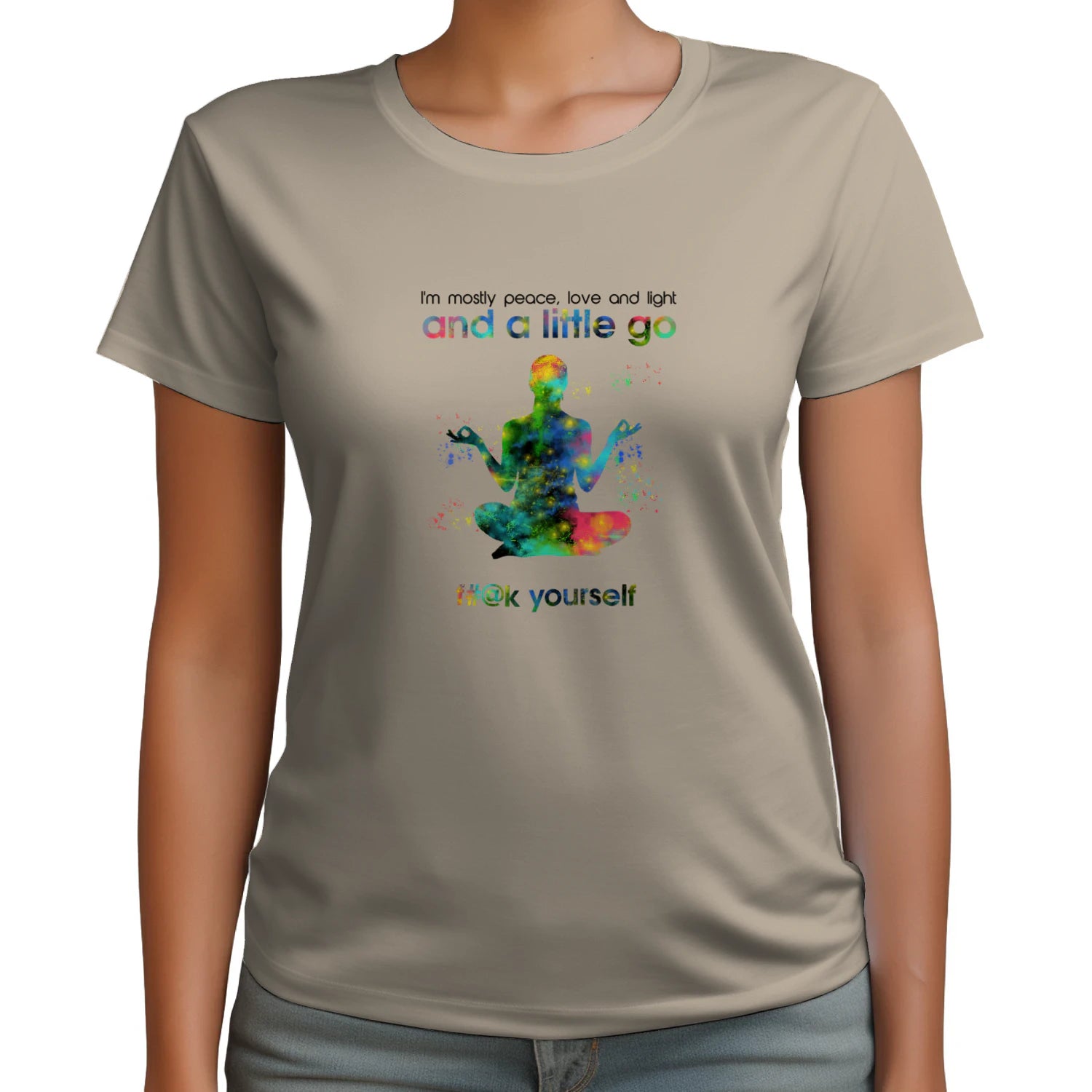 {"colors":["Sand","Sand","Sand","Sand","Sand","Sand","Sand"],"sizes":["4XL","3XL","2XL","XL","L","M","S"],"isMainImage":false}