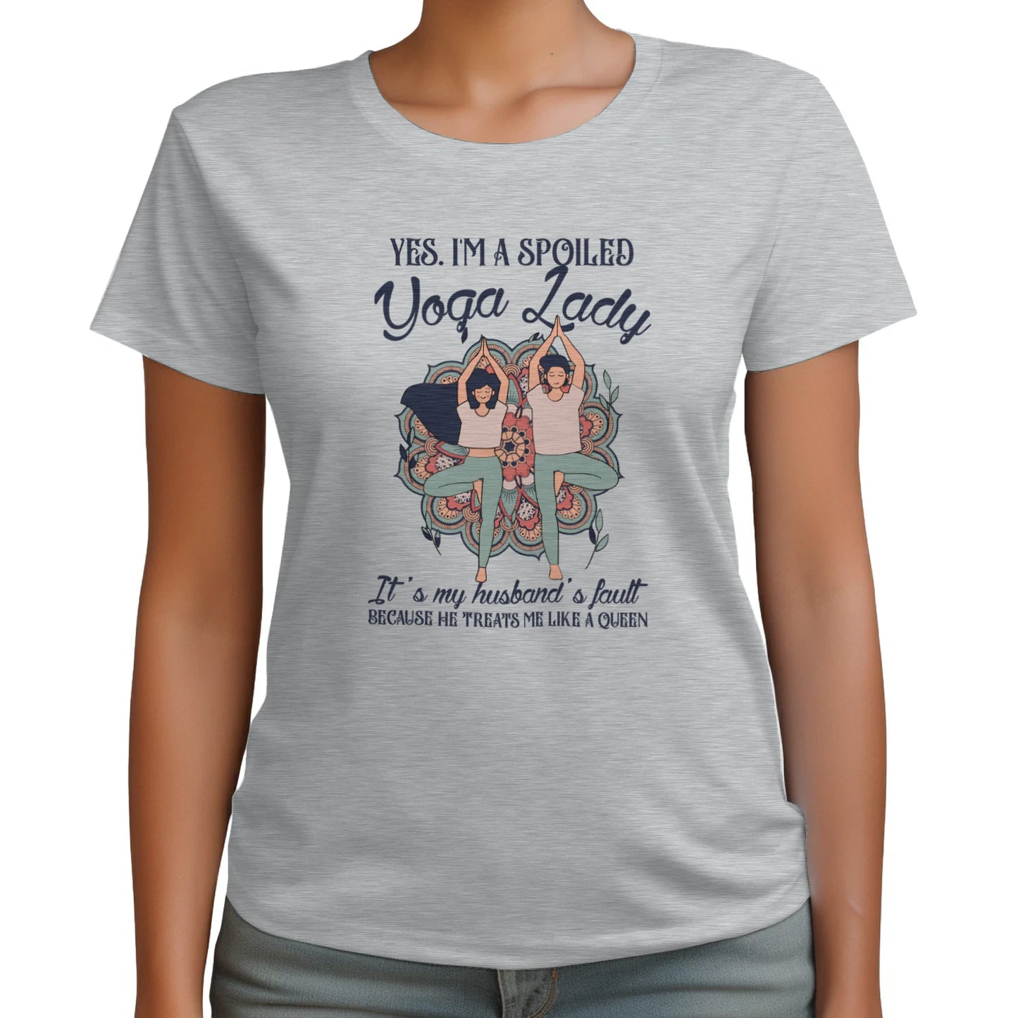 {"colors":["Sport Grey","Sport Grey","Sport Grey","Sport Grey","Sport Grey","Sport Grey","Sport Grey","Sport Grey"],"sizes":["5XL","4XL","3XL","2XL","XL","L","M","S"],"isMainImage":false}