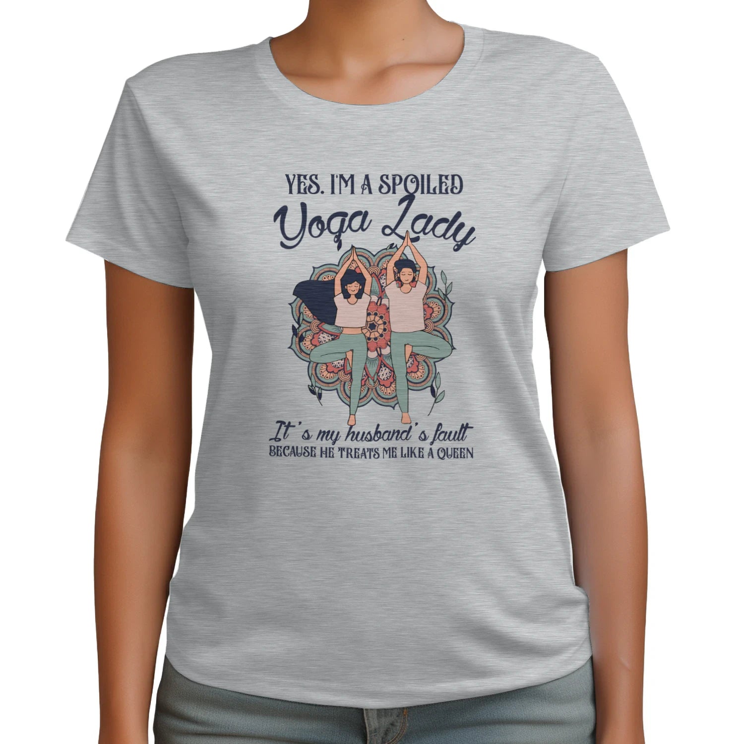 {"colors":["Sport Grey","Sport Grey","Sport Grey","Sport Grey","Sport Grey","Sport Grey","Sport Grey","Sport Grey"],"sizes":["5XL","4XL","3XL","2XL","XL","L","M","S"],"isMainImage":false}