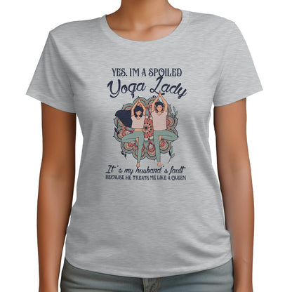 {"colors":["Sport Grey","Sport Grey","Sport Grey","Sport Grey","Sport Grey","Sport Grey","Sport Grey","Sport Grey"],"sizes":["5XL","4XL","3XL","2XL","XL","L","M","S"],"isMainImage":false}