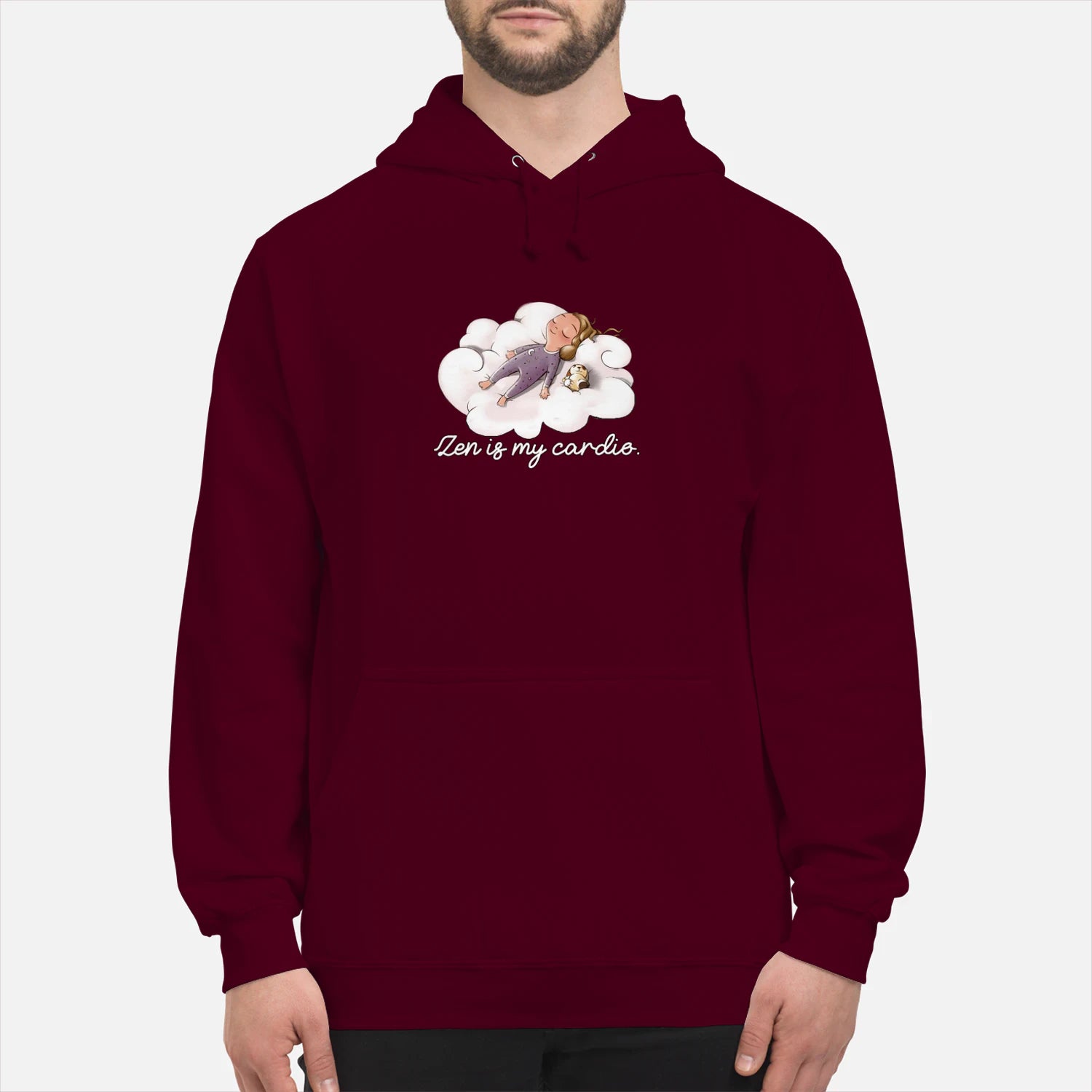 {"colors":["Burgundy","Burgundy","Burgundy","Burgundy","Burgundy"],"sizes":["2XL","XL","L","M","S"],"isMainImage":false}