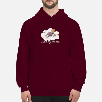 {"colors":["Burgundy","Burgundy","Burgundy","Burgundy","Burgundy"],"sizes":["2XL","XL","L","M","S"],"isMainImage":false}