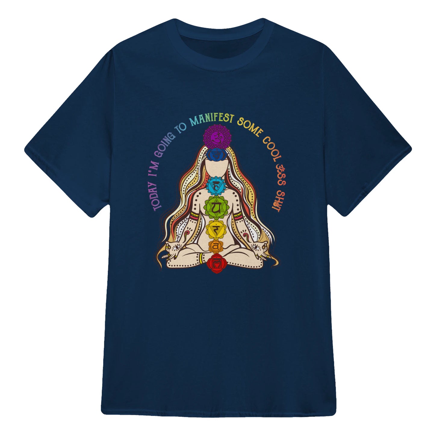 {"colors":["Navy","Navy","Navy","Navy","Navy","Navy","Navy","Navy"],"sizes":["5XL","4XL","3XL","2XL","XL","L","M","S"],"isMainImage":true}