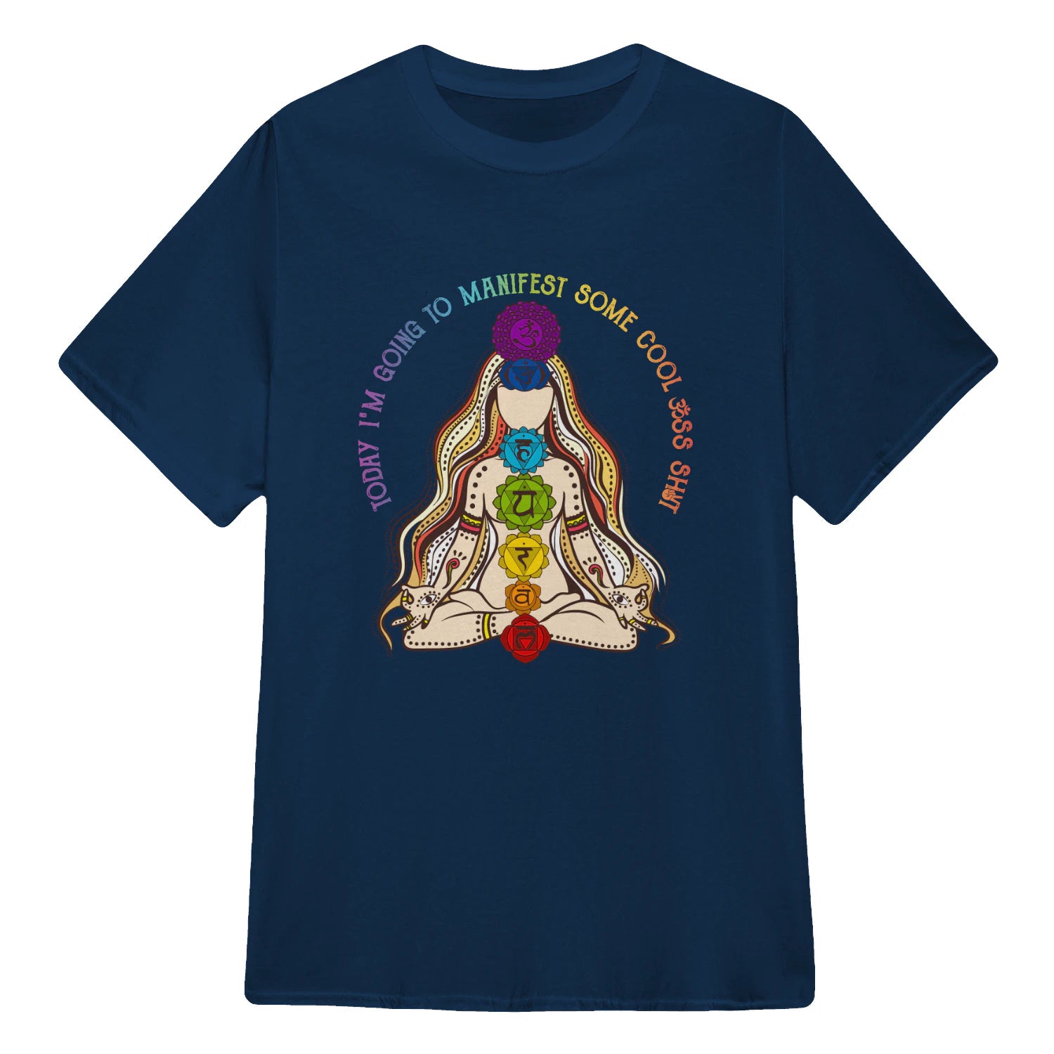 {"colors":["Navy","Navy","Navy","Navy","Navy","Navy","Navy","Navy"],"sizes":["5XL","4XL","3XL","2XL","XL","L","M","S"],"isMainImage":true}