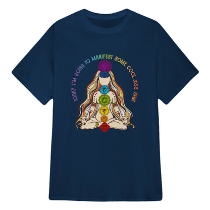 {"colors":["Navy","Navy","Navy","Navy","Navy","Navy","Navy","Navy"],"sizes":["5XL","4XL","3XL","2XL","XL","L","M","S"],"isMainImage":true}