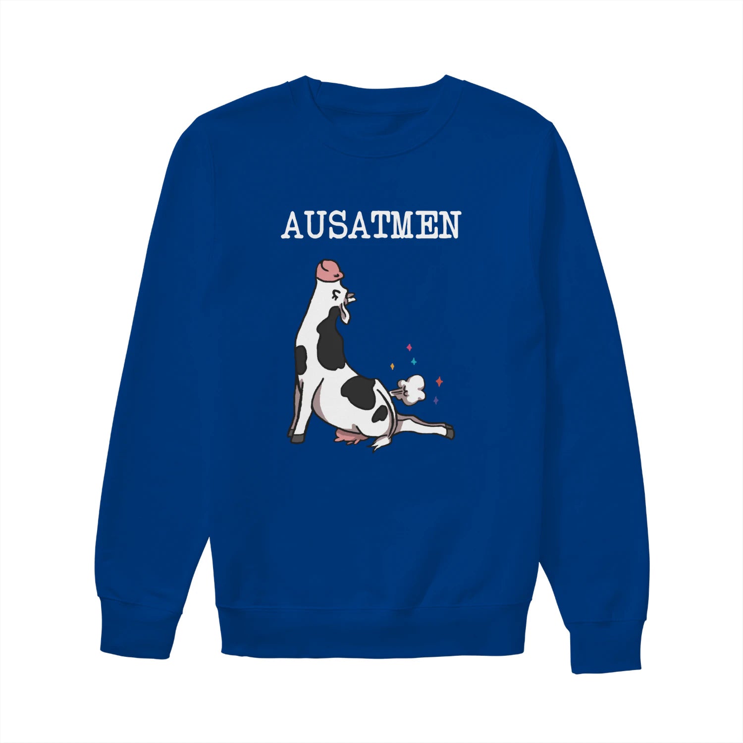 {"colors":["Royal Blue","Royal Blue","Royal Blue","Royal Blue","Royal Blue","Royal Blue"],"sizes":["3XL","2XL","XL","L","M","S"],"isMainImage":true}