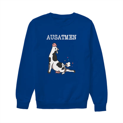 {"colors":["Royal Blue","Royal Blue","Royal Blue","Royal Blue","Royal Blue","Royal Blue"],"sizes":["3XL","2XL","XL","L","M","S"],"isMainImage":true}