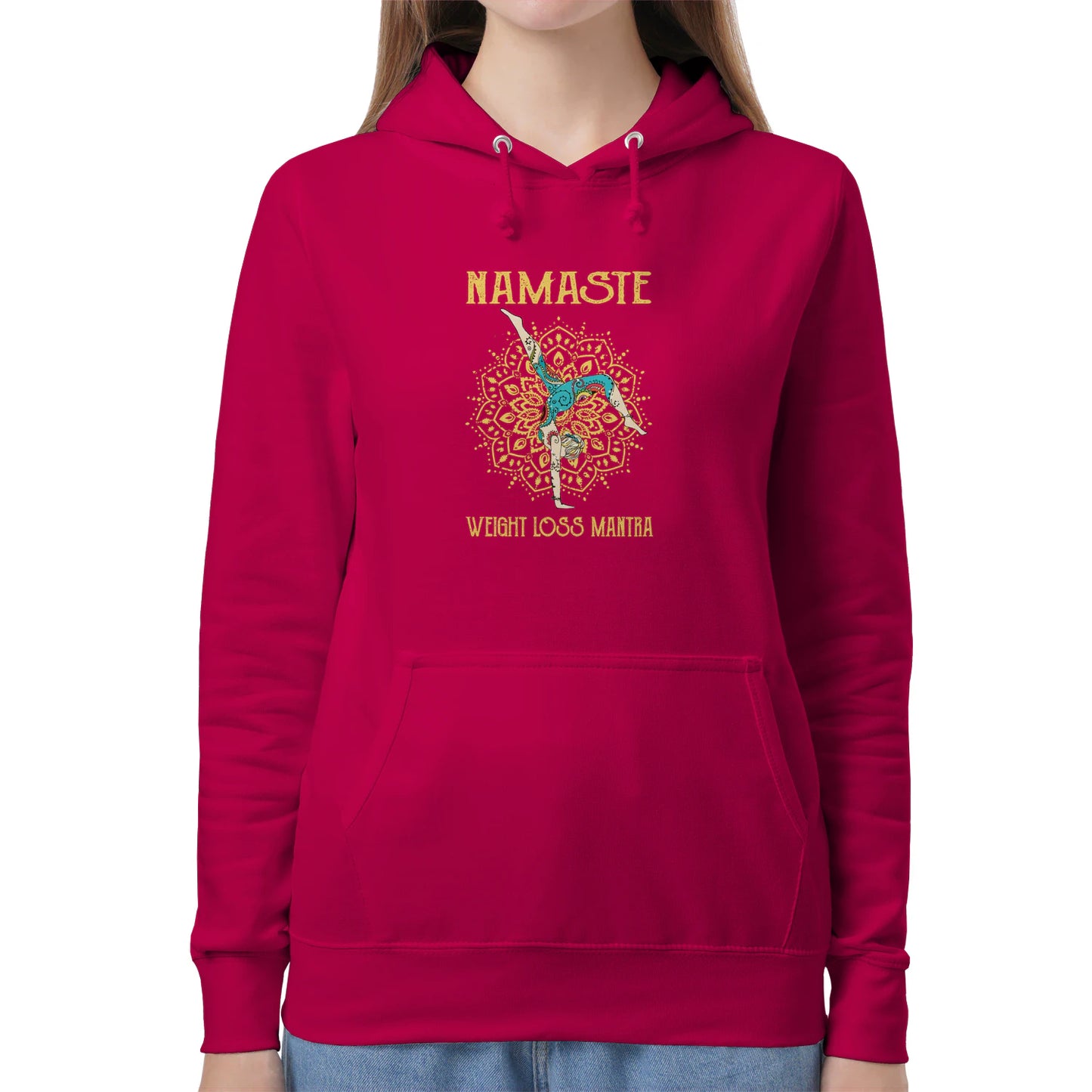 {"colors":["Hot Pink","Hot Pink","Hot Pink","Hot Pink","Hot Pink"],"sizes":["2XL","XL","L","M","S"],"isMainImage":false}