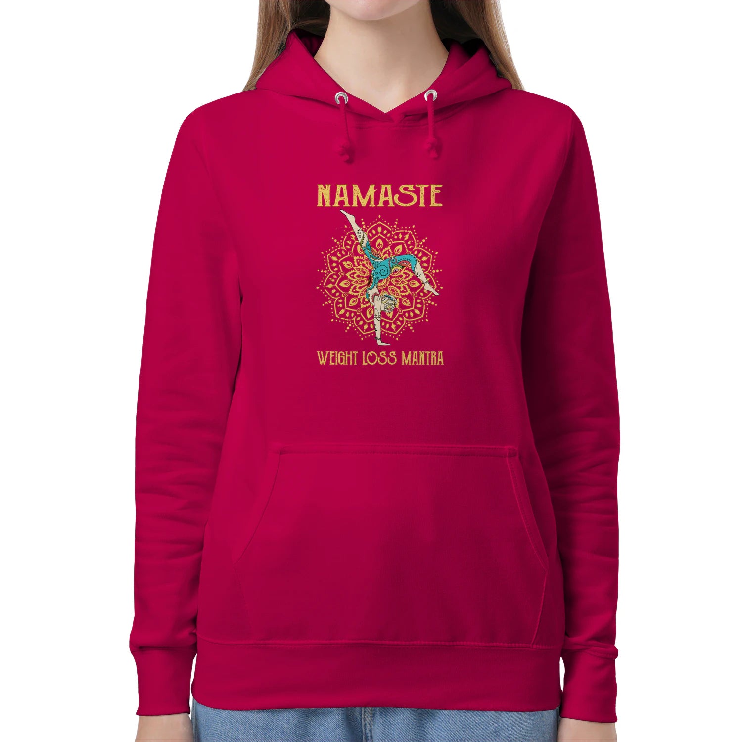 {"colors":["Hot Pink","Hot Pink","Hot Pink","Hot Pink","Hot Pink"],"sizes":["2XL","XL","L","M","S"],"isMainImage":false}