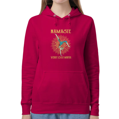 {"colors":["Hot Pink","Hot Pink","Hot Pink","Hot Pink","Hot Pink"],"sizes":["2XL","XL","L","M","S"],"isMainImage":false}