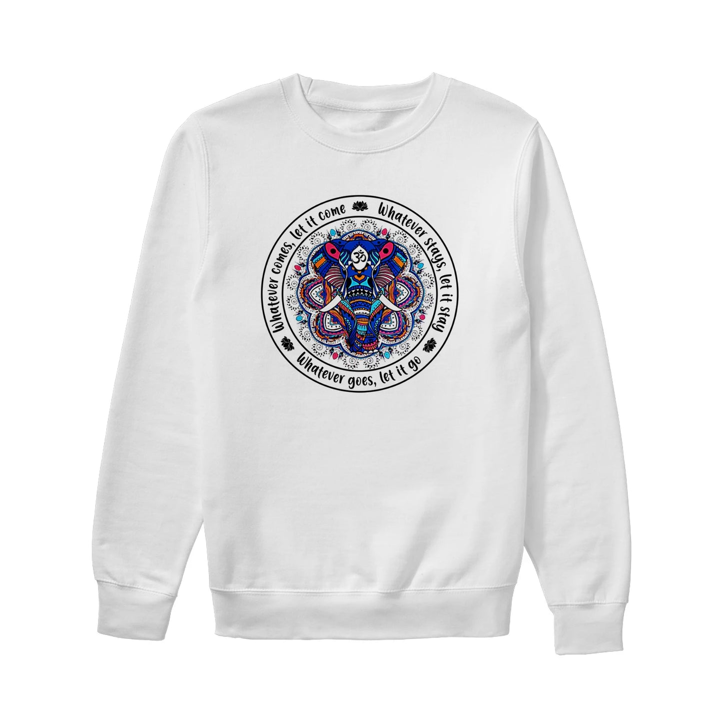 {"colors":["White","White","White","White","White"],"sizes":["S","2XL","XL","L","M"],"isMainImage":true}