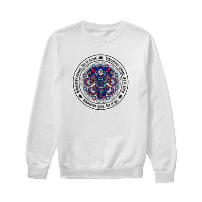 {"colors":["White","White","White","White","White"],"sizes":["S","2XL","XL","L","M"],"isMainImage":true}