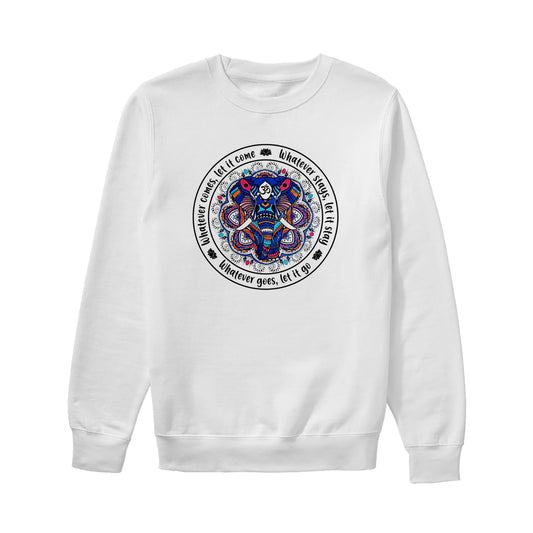 {"colors":["White","White","White","White","White"],"sizes":["S","2XL","XL","L","M"],"isMainImage":true}