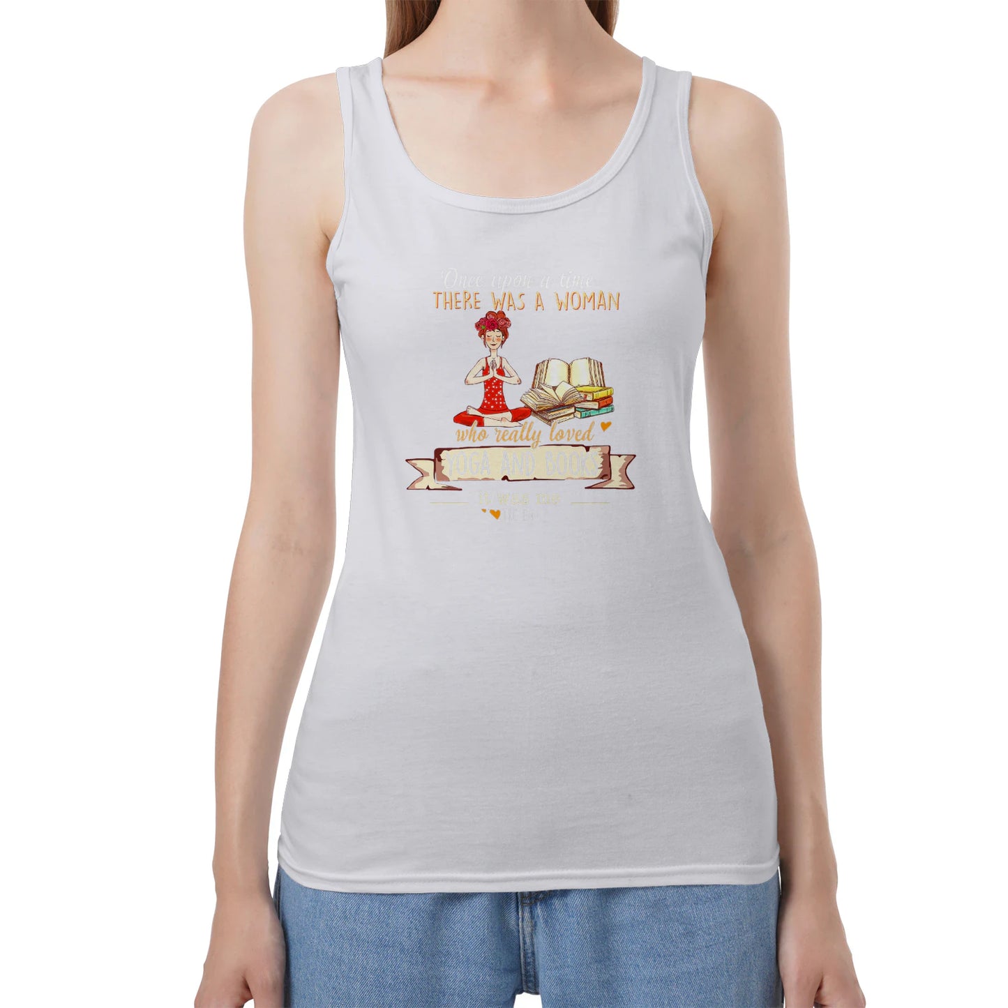 {"colors":["White","White","White","White","White","White"],"sizes":["2XL","XL","L","M","S","XS"],"isMainImage":false}