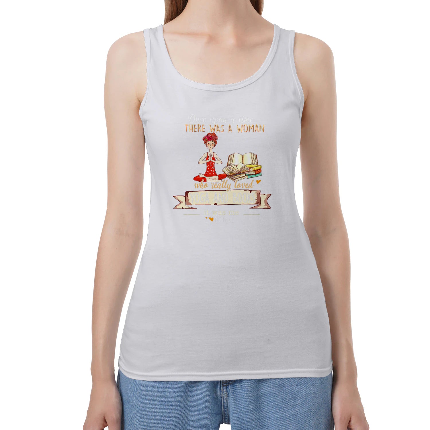 {"colors":["White","White","White","White","White","White"],"sizes":["2XL","XL","L","M","S","XS"],"isMainImage":false}